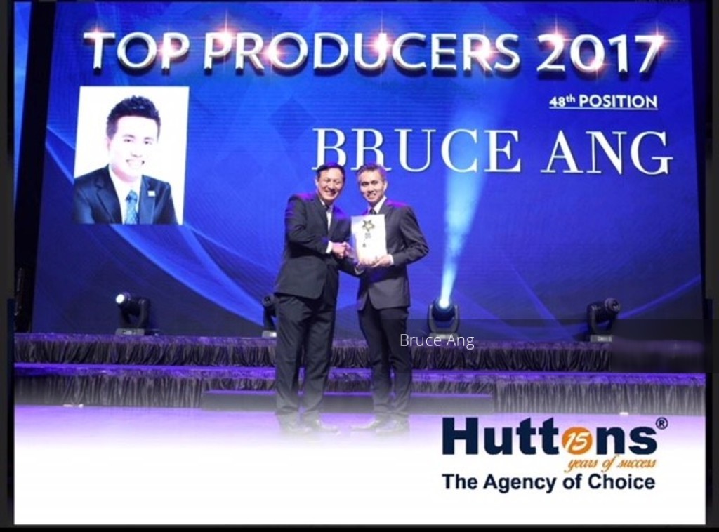 Blk 673C Jurong West Street 65 (Jurong West), HDB 4 Rooms #181220192